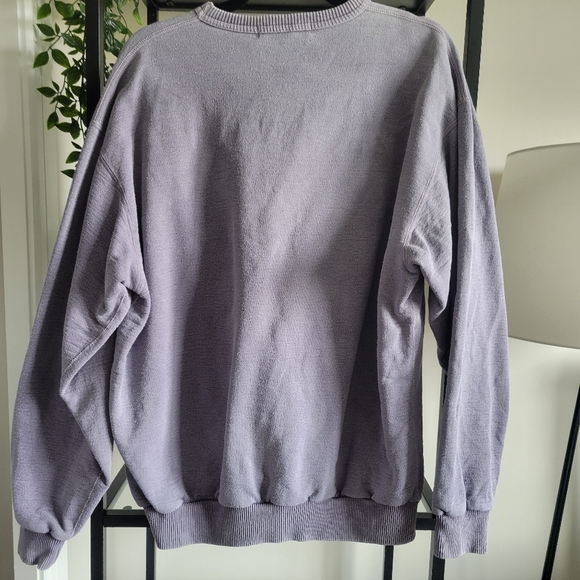 Wind River | Vintage Crewneck - Picture 2 of 4